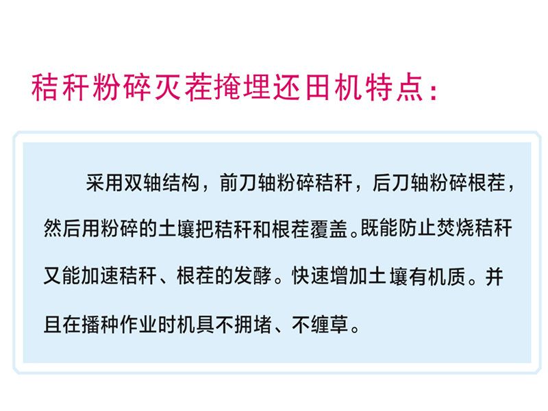 戳我试试