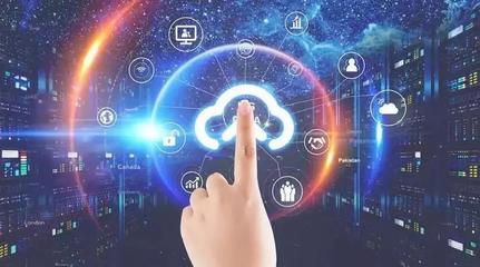 物聯(lián)網(wǎng)的快速發(fā)展將重塑托管數(shù)據(jù)中心行業(yè)的未來