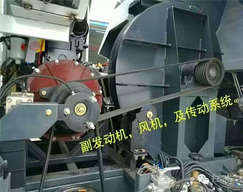 專業環衛清潔，高效城市守護——探訪紅古區東風大型干吸式掃路車廠銷售服務