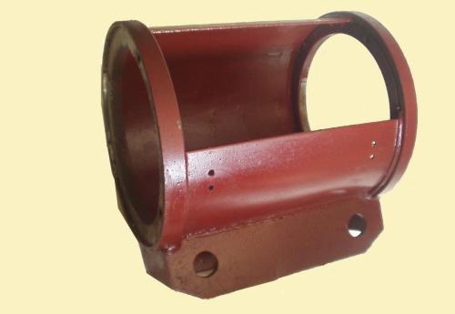 佛山歐式行車遙控器生產(chǎn)廠家 實(shí)力鑄就品質(zhì)，高效發(fā)貨贏贊譽(yù)