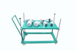 天津市雍陽樂器設(shè)備制造廠 物流手推車與磨腳器產(chǎn)品詳解
